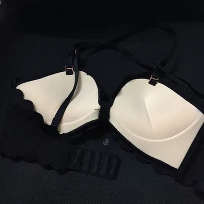 打开了看了下质量  还不错  跟图片一样  很聚拢  关键是店家态度很好