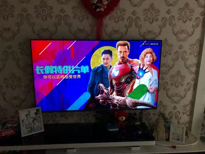 体验讨论创维65H8M和65h10电视那个好,评测细节对比,真相大曝光!