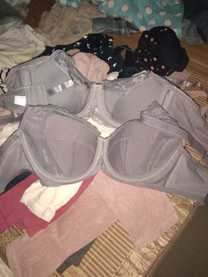 这款穿着有点点压胸,整体还是不错的。!+++++////////后面的为了积分额同意,,坚持用了一段时间才来评价,自我感觉不明显是的,但是很多身边的朋友见了都夸我气色好,眼睛闪亮,细纹变少了呢,哈哈哈!偷偷暗笑哦,都是因为我的小心机-就是这个物美价廉的精华液!有起到眼霜的作用,真是一举两得,以后坚持用希望眼部重回18岁的状态!!坚持用了一段时间才来评价,自我感觉不明显是的,但是很多身边的朋友见了都夸我气色好,眼睛闪亮,细纹变少了呢,哈哈哈!偷偷暗笑哦,都是因为我的小心机-就是这个物美价廉的精华液!有起到眼霜的作用,真是一举两得,以后坚持用希望眼部重回18岁的状态!!坚持用了一段时间才来评价,自我感觉不明显是的,但是很多身边的朋友见了都夸我气色好,眼睛闪亮,细纹变少了呢,哈哈哈!偷偷暗笑哦,都是因为我的小心机-就是这个物美价廉的精华液!有起到眼霜的作用,真是一举两得,以后坚持用希望眼部重回18岁的状态!!坚持用了一段时间才来评价,自我感觉不明显是的,但是很多身边的朋友见了都夸我气色好,眼睛闪亮,细纹变少了呢,哈哈哈!偷偷暗笑哦,都是因为我的小心机-就是这个物美价廉的精华液!有起到眼霜的作 这款穿着有点点压胸,整体还是不错的。!+++++////////后面的为了积分额同意,,坚持用了一段时间才来评价,自我感觉不明显是的,但是很多身边的朋友见了都夸我气色好,眼睛闪亮,细纹变少了呢,哈哈哈!偷偷暗笑哦,都是因为我的小心机-就是这个物美价廉的精华液!有起到眼霜的作用,真是一举两得,以后坚持用希望眼部重回18岁的状态!!坚持用了一段时间才来评价,自我感觉不明显是的,但是很多身边的朋友见了都夸我气色好,眼睛闪亮,细纹变少了呢,哈哈哈!偷偷暗笑哦,都是因为我的小心机-就是这个物美价廉的精华液!有起到眼霜的作用,真是一举两得,以后坚持用希望眼部重回18岁的状态!!坚持用了一段时间才来评价,自我感觉不明显是的,但是很多身边的朋友见了都夸我气色好,眼睛闪亮,细纹变少了呢,哈哈哈!偷偷暗笑哦,都是因为我的小心机-就是这个物美价廉的精华液!有起到眼霜的作用,真是一举两得,以后坚持用希望眼部重回18岁的状态!!坚持用了一段时间才来评价,自我感觉不明显是的,但是很多身边的朋友见了都夸我气色好,眼睛闪亮,细纹变少了呢,哈哈哈!偷偷暗笑哦,都是因为我的小心机-就是这个物美价廉的精华液!有起到眼霜的作