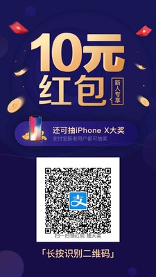 点评小护士卫生巾怎么样,曝光了是真假,通过三个月使用看真相