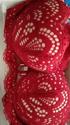 质量不错，蛮好的