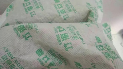 真相曝光竹海女神活性炭除甲醛怎么样,竹海女神活性炭好不好用