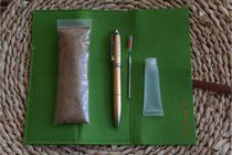 Direct Moxibustion Ignition Pen Rice Grain Moxibustion Wheat Grain Moxibustion Lighting Pen Moxibustion Tool Helper Avet Special Lighting Machine