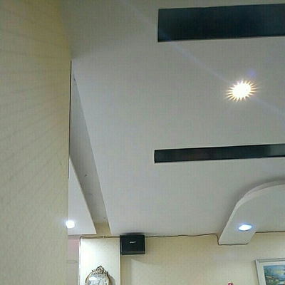 挺好的，很舒服，价钱也很便宜，客服推荐的码数也很正哈哈哈哈哈哈哈哈hi哈哈哈哈哈哈哈哈哈哈哈哈哈哈哈哈哈哈哈哈哈哈哈hi哈哈哈哈哈哈哈哈hi哈哈哈哈哈哈哈哈hi哈哈哈哈哈哈哈哈hi哈哈哈