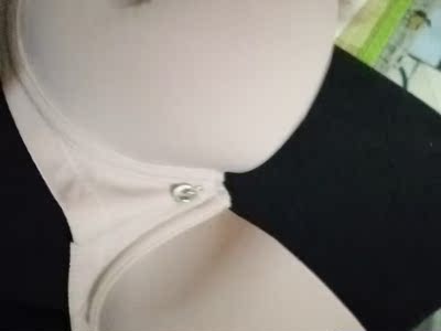 第二次购买了，之前买的穿上很合适，挺不错的！