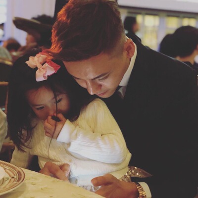 收到时包裹完好没有损坏，实物和描述的一致，穿着舒适柔软，大小合适，价格也实惠，以后有需要还会再来的！