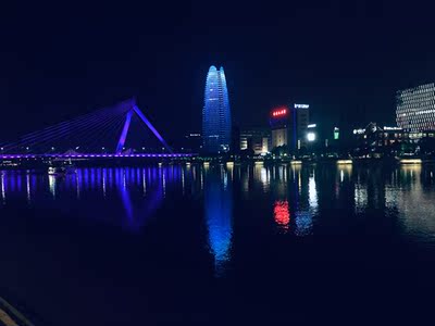 女朋友喜欢，很不错，还会再来买，五星好评