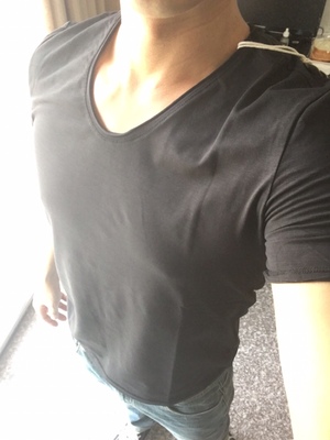 大家谈谈牛仔裤品牌哪个好，Simwood这牌子的牛仔裤怎么样，好吗