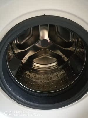 讨论SIEMENS西门子WD14G4J42W洗衣机怎么样，真的好用吗？声音大吗？