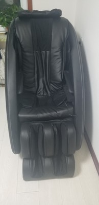 Re:调查使用KGC卡杰诗星月按摩椅怎么样呢??说说入手感受KGC/卡杰诗星月按摩椅好 ..