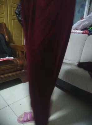 质量挺好的，手感不错