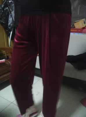 质量挺好的，手感不错