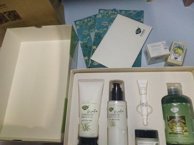 目前看来阿芙护肤品怎么样,真相如何,看过才知