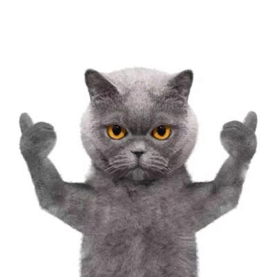 很合身，很舒服&hellip;&hellip;很放松的感觉，哇，棒棒哒凑字数凑字数限凑字数凑字数凑字数凑字数凑字数凑字数凑字数凑字数凑字数凑字数凑字数凑字数凑字数凑字数凑字数凑字数凑字数凑字数凑字数凑字数凑字数凑字数凑字数凑字数凑字数凑字数凑字数凑字数凑字数凑字数凑字数凑字数凑字数凑字数凑字数凑字数凑字数