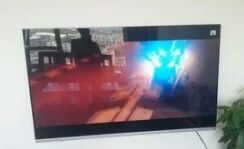 大家谈谈分析创维75A7和65H7电视那个好，优缺点区别是，图文对比评测