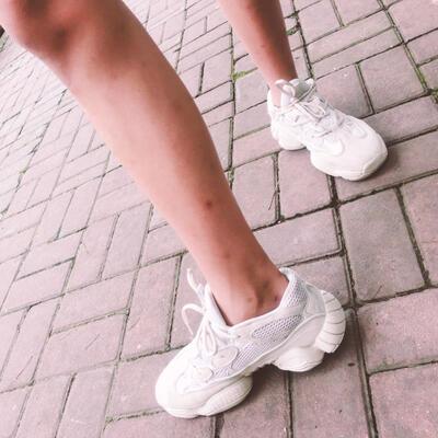 非常非常好,质量很好,非常棒,穿着也很舒服 非常非常好,质量很好,非常棒,穿着也很舒服