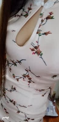 非常漂亮，质量不错，价格实惠，总之好非常喜欢。