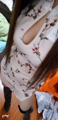 非常漂亮，质量不错，价格实惠，总之好非常喜欢。