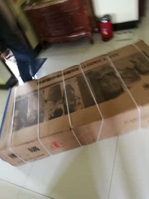 【揭秘】感受过SHUA舒华跑步机静噪效果怎么样，SHUA舒华跑步机好不好呀