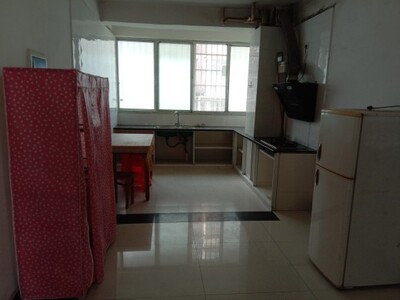 宝贝刚收到打开看了一下很不错,纯棉的,下次还会光顾。 宝贝刚收到打开看了一下很不错,纯棉的,下次还会光顾。