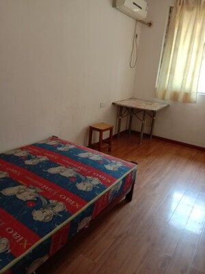 宝贝刚收到打开看了一下很不错下次还会纯棉的很喜欢,下次还会光顾。 宝贝刚收到打开看了一下很不错下次还会纯棉的很喜欢,下次还会光顾。