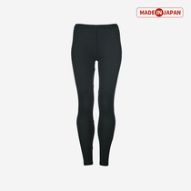 Foxfire Womens Medium Thick Trousers Thermo-core Mid Spats 8114797