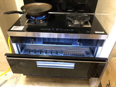 目前看来品尼蒸烤箱怎么样,品尼蒸烤箱质量如何,值得入手吗