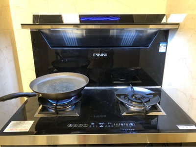 目前看来品尼蒸烤箱怎么样,品尼蒸烤箱质量如何,值得入手吗