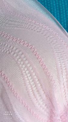 内衣不错,试了一下效果蛮好的,已经洗过了哦,之前在实体店买,这是第一次在网上买,还不错,以后有需要会回购的哦,五分好评 内衣不错,试了一下效果蛮好的,已经洗过了哦,之前在实体店买,这是第一次在网上买,还不错,以后有需要会回购的哦,五分好评