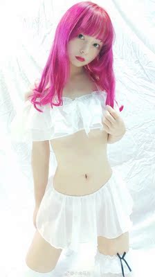 ₍ᵋꏿ৺ꏿᵌ₎超可爱₍ᵋꏿ৺ꏿᵌ₎₍ᵋꏿ৺ꏿᵌ₎₍ᵋꏿ৺ꏿᵌ₎₍ᵋꏿ৺ꏿᵌ₎