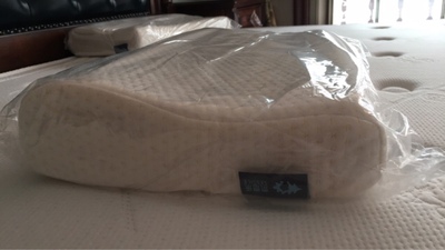 目前看来SESSILE床垫怎么样,SESSILE床垫质量真的很好吗?