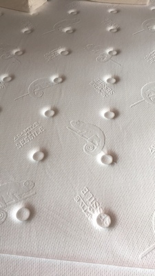 目前看来SESSILE床垫怎么样,SESSILE床垫质量真的很好吗?