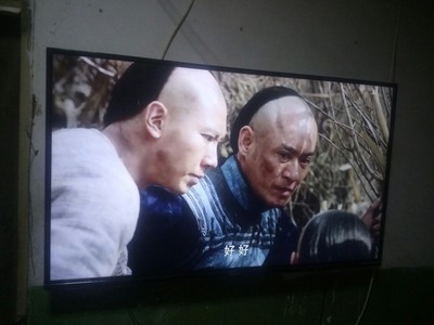 分析【不看后悔】创维50H7和55M9电视那个好，优缺点区别是，图文对比评测