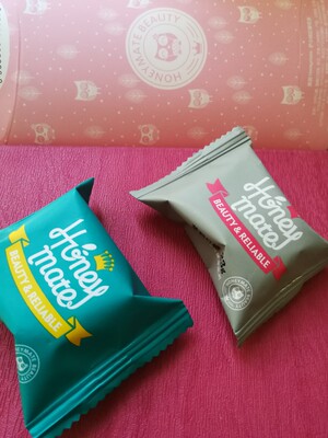 目前看来honeymate卫生巾怎么样,质量很差是真的吗