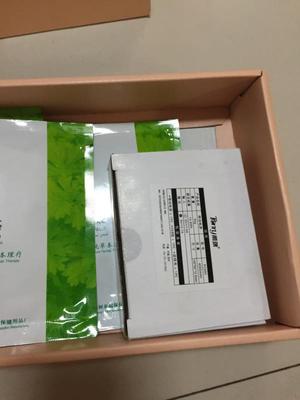 讨论真相:迪傲护腰带怎么样,好用吗?评价那么好是真的吗?