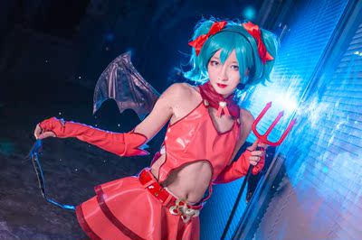 超好看！可爱，颜色也很正，喜欢。