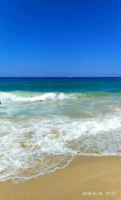 活动给力性价比超高必须好评以前几乎都没有认真评价过不知道浪费多少积分听说评价超过一百个字有送积分基本_上每个星期都有会光顾统一评价淘宝购物实在是太方便了根本停不下来从此以后买生活用品第一一个想到的就是淘宝  都是正品一开始还担心  现在都习惯了真心不错的  以后还要多多给优惠哦下次还会再来的都逛上瘾了呵呵呵呵呵呵  还是很不错的价位便宜东西又很多好评  物流迅速物美价廉重要的事情要说三遍  好评好评好评  哈哈