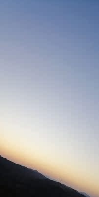 活动给力性价比超高必须好评以前几乎都没有认真评价过不知道浪费多少积分听说评价超过一百个字有送积分基本_上每个星期都有会光顾统一评价淘宝购物实在是太方便了根本停不下来从此以后买生活用品第一一个想到的就是淘宝  都是正品一开始还担心  现在都习惯了真心不错的  以后还要多多给优惠哦下次还会再来的都逛上瘾了呵呵呵呵呵呵  还是很不错的价位便宜东西又很多好评  物流迅速物美价廉重要的事情要说三遍  好评好评好评  哈哈