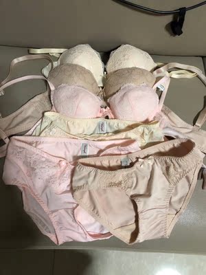 非常满意收到的宝贝，质量很棒，一如既往。我还会继续购买的。