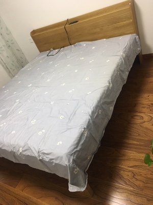 火爆的dg顶冠家具怎么样，第一次听说，这个是哪里的品牌的？