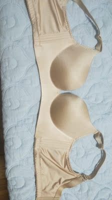 不错，一次很满意的网购，