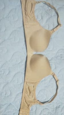 非常满意，五星好平，以后还会回购