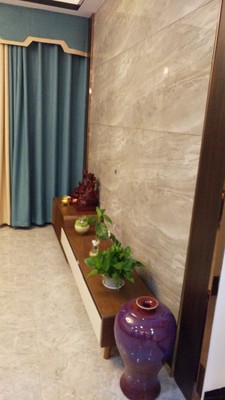 大家谈谈佛伦凯特电视柜怎么样,佛伦凯特电视柜好不好呢,用后反馈