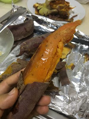 目前看来一起来评测松下NU