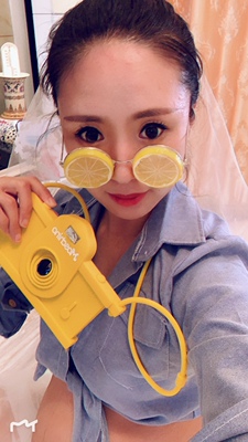 很满意哈哈😄 很满意哈哈😄