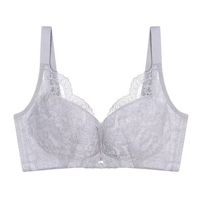 试穿过了，宝贝很好穿，本以为薄的穿了会塌😄，其实不然，聚拢性很好，是我想要的，还是物超所值的，看中的朋友们，可以大胆拍👏👏