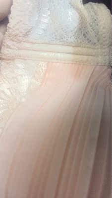 感觉实物可能会深一些,还可以不错棒棒滴 感觉实物可能会深一些,还可以不错棒棒滴