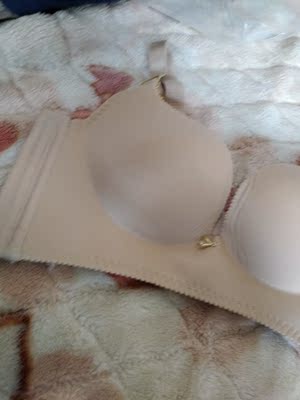 喜欢喜欢喜欢喜欢喜欢喜欢质感不错 😌