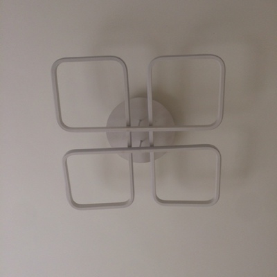 【揭秘】想知道西西可灯饰怎么样，是哪里生产的，有实体店没啊