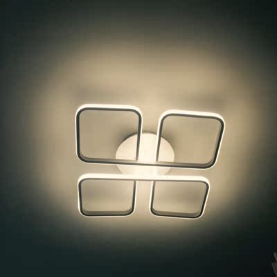 【揭秘】想知道西西可灯饰怎么样，是哪里生产的，有实体店没啊